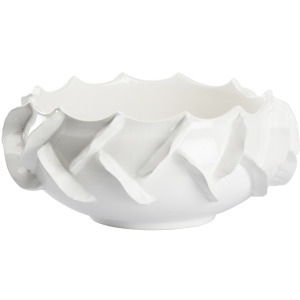 Shard Bowl