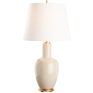 Leigh Lamp - Sandbar