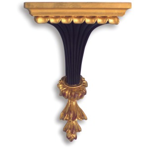 51-0030c Chiswick Bracket