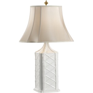 Stanton Lamp