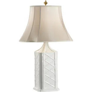 Stanton Lamp
