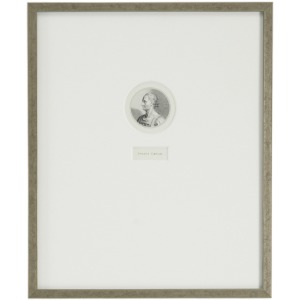 35-0083b Julius Caesar