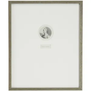 35-0083b Julius Caesar