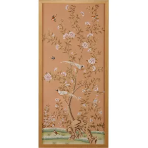 Regent Park Panel - A