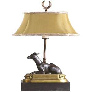 23-0017b Greyhnd Bkcase Lmp-l