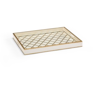 Tray