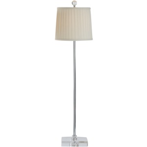 23-0784a Ana Buffet Lamp