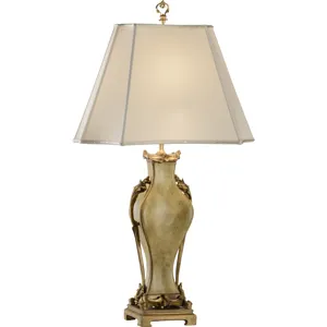 23-0168c Bernini Urn Lamp