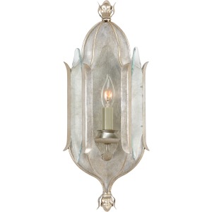 Stowe Sconce