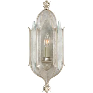 Stowe Sconce