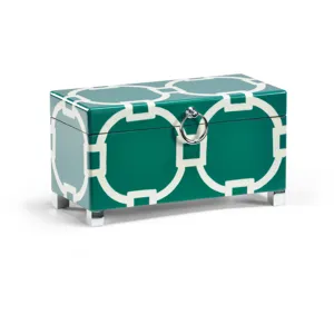 Blue Box-small
