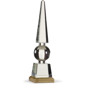 Archetectural Obelisk