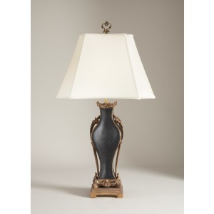 23-0168a Bernini Urn Lamp