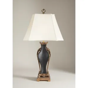 23-0168a Bernini Urn Lamp