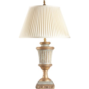 23-0571b Cavenaugh Table Lamp