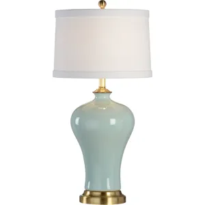 Viceroy Mint Lamp