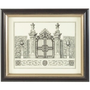 35-0004c Grand Gardengate Iii
