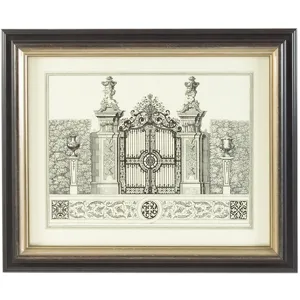 35-0004c Grand Gardengate Iii