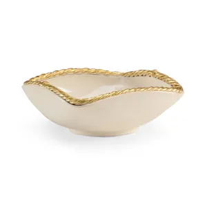 Madison Bowl
