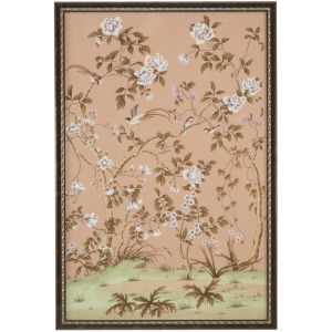 31-0051b Edgedale Pnl Peach-b
