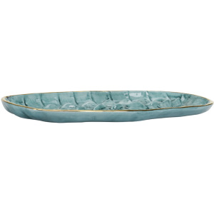 Crocodile Tray