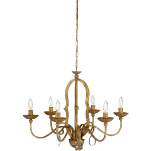 Newport Chandelier