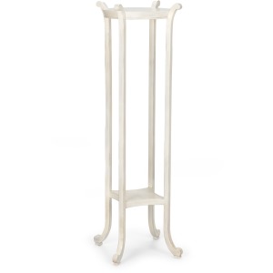 Paris Fern Stand