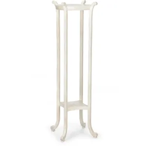 Paris Fern Stand