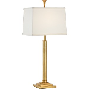 Brook Street Lamp