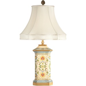 23-0614 Kenton Accent Lamp