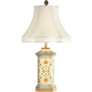 23-0614 Kenton Accent Lamp