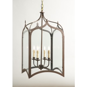 Roma Lantern
