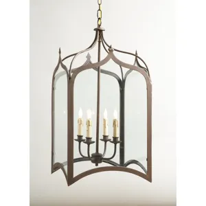 Roma Lantern