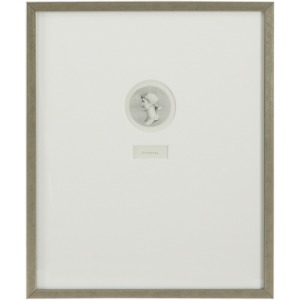 35-0083l Octavia
