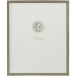 35-0083l Octavia