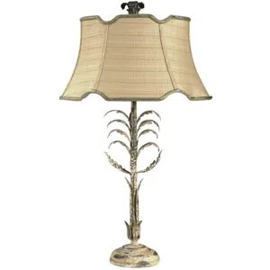 23-0196 Ross Tole Accent Lamp