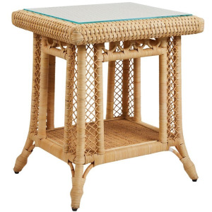 Hope Town Side Table