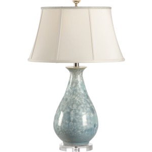 Bamberg Lamp