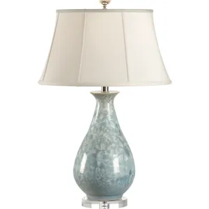 Bamberg Lamp