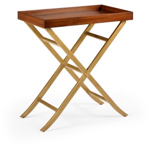 Reginald Tray Table