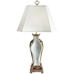 23-0168d Bernini Urn Lamp