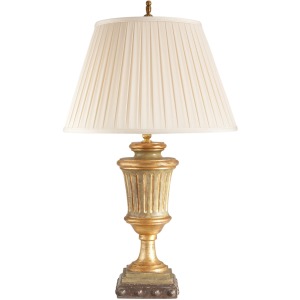 23-0571a Cavenaugh Table Lamp