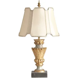 23-0343 Rimini Table Lamp