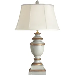 23-0363a Ventura Table Lamp