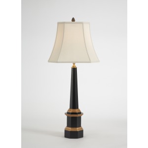 23-0720b Mcdowell Lamp