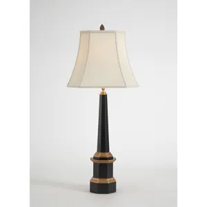 23-0720b Mcdowell Lamp