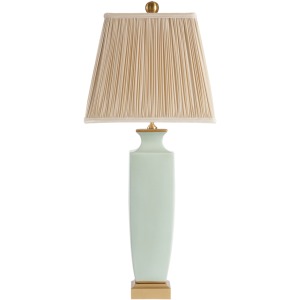 23-0685a Benson Lamp