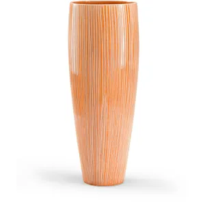 Dagenhart Vase