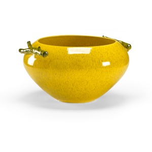 Garden Bowl