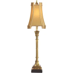 23-0018a St Michel Cons Lamp